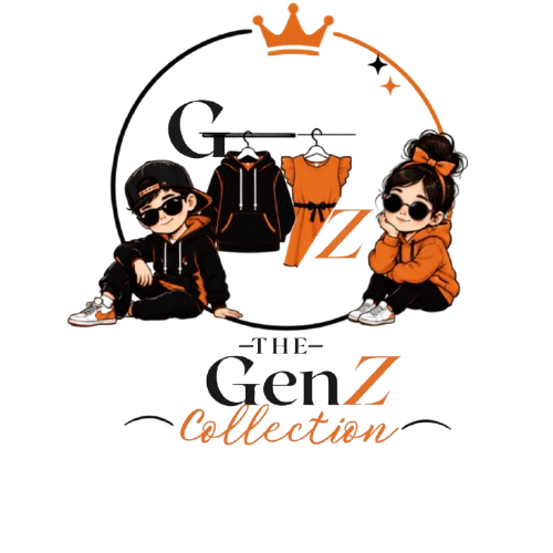 The Genz Collection