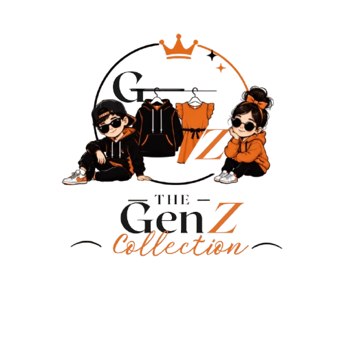 The Genz Collection