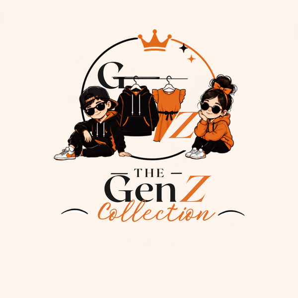 The Genz Collection